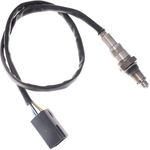 Order WALKER PRODUCTS - 250-25175 - Oxygen Sensor For Your Vehicle