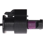 Order Oxygen Sensor by WALKER PRODUCTS - 250-25176 For Your Vehicle