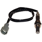 Order Oxygen Sensor by WALKER PRODUCTS - 250-54002 For Your Vehicle