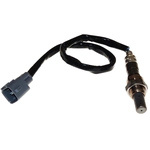 Order Oxygen Sensor by WALKER PRODUCTS - 250-54003 For Your Vehicle