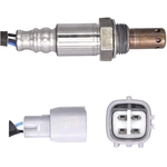 Order Capteur d'oxygène de WALKER PRODUCTS - 250-54008 For Your Vehicle