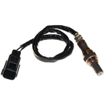 Order Oxygen Sensor by WALKER PRODUCTS - 250-54009 For Your Vehicle