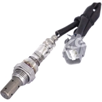 Order Oxygen Sensor by WALKER PRODUCTS - 250-54013 For Your Vehicle