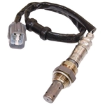 Order Oxygen Sensor by WALKER PRODUCTS - 250-54014 For Your Vehicle