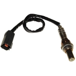 Order Oxygen Sensor by WALKER PRODUCTS - 250-54015 For Your Vehicle