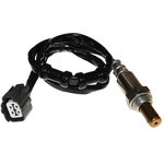 Order Oxygen Sensor by WALKER PRODUCTS - 250-54022 For Your Vehicle