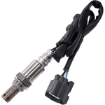 Order Oxygen Sensor by WALKER PRODUCTS - 250-54022 For Your Vehicle