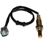 Order Oxygen Sensor by WALKER PRODUCTS - 250-54023 For Your Vehicle