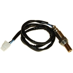 Order WALKER PRODUCTS - 250-54025 - Oxygen Sensor For Your Vehicle