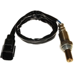 Order Oxygen Sensor by WALKER PRODUCTS - 250-54026 For Your Vehicle