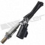 Order Oxygen Sensor by WALKER PRODUCTS - 250-54028 For Your Vehicle