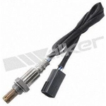 Order Oxygen Sensor by WALKER PRODUCTS - 250-54031 For Your Vehicle