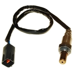Order Oxygen Sensor by WALKER PRODUCTS - 250-54031 For Your Vehicle