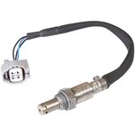 Order Oxygen Sensor by WALKER PRODUCTS - 250-54032 For Your Vehicle