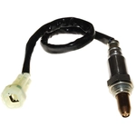 Order Oxygen Sensor by WALKER PRODUCTS - 250-54034 For Your Vehicle