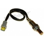 Order Oxygen Sensor by WALKER PRODUCTS - 250-54037 For Your Vehicle