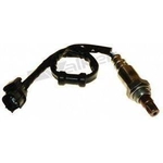 Order Oxygen Sensor by WALKER PRODUCTS - 250-54038 For Your Vehicle