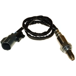 Order Oxygen Sensor by WALKER PRODUCTS - 250-54039 For Your Vehicle