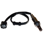 Order Oxygen Sensor by WALKER PRODUCTS - 250-54040 For Your Vehicle