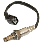 Order Oxygen Sensor by WALKER PRODUCTS - 250-54041 For Your Vehicle