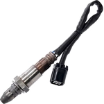 Order Oxygen Sensor by WALKER PRODUCTS - 250-54041 For Your Vehicle