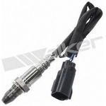 Order Oxygen Sensor by WALKER PRODUCTS - 250-54042 For Your Vehicle