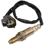 Order Oxygen Sensor by WALKER PRODUCTS - 250-54043 For Your Vehicle