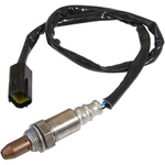 Order Capteur d'oxygène par WALKER PRODUCTS - 250-54044 For Your Vehicle