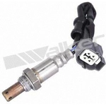 Order Oxygen Sensor by WALKER PRODUCTS - 250-54045 For Your Vehicle