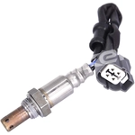Order Oxygen Sensor by WALKER PRODUCTS - 250-54045 For Your Vehicle