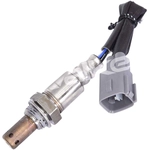 Order Oxygen Sensor by WALKER PRODUCTS - 250-54050 For Your Vehicle