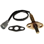 Order Oxygen Sensor by WALKER PRODUCTS - 250-54052 For Your Vehicle