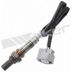 Order Oxygen Sensor by WALKER PRODUCTS - 250-54053 For Your Vehicle