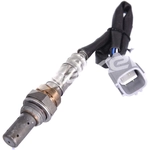 Order Oxygen Sensor by WALKER PRODUCTS - 250-54054 For Your Vehicle