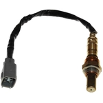 Order Oxygen Sensor by WALKER PRODUCTS - 250-54057 For Your Vehicle