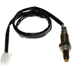 Order Oxygen Sensor by WALKER PRODUCTS - 250-54058 For Your Vehicle