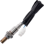 Order Oxygen Sensor by WALKER PRODUCTS - 250-54058 For Your Vehicle