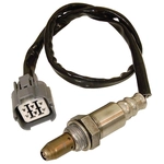Order Capteur d'oxygène par WALKER PRODUCTS - 250-54061 For Your Vehicle