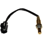 Order Oxygen Sensor by WALKER PRODUCTS - 250-54062 For Your Vehicle