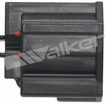 Order Oxygen Sensor by WALKER PRODUCTS - 250-54063 For Your Vehicle