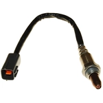 Order Oxygen Sensor by WALKER PRODUCTS - 250-54064 For Your Vehicle