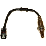 Order Oxygen Sensor by WALKER PRODUCTS - 250-54065 For Your Vehicle