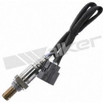 Order Oxygen Sensor by WALKER PRODUCTS - 250-54067 For Your Vehicle