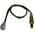 Order Oxygen Sensor by WALKER PRODUCTS - 250-54068 For Your Vehicle