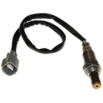 Order Oxygen Sensor by WALKER PRODUCTS - 250-54069 For Your Vehicle