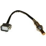 Order Oxygen Sensor by WALKER PRODUCTS - 250-54070 For Your Vehicle