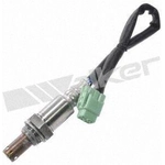 Order Oxygen Sensor by WALKER PRODUCTS - 250-54071 For Your Vehicle