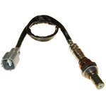 Order Oxygen Sensor by WALKER PRODUCTS - 250-54073 For Your Vehicle