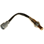 Order Oxygen Sensor by WALKER PRODUCTS - 250-54074 For Your Vehicle