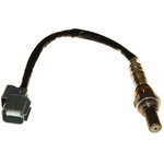 Order Oxygen Sensor by WALKER PRODUCTS - 250-54076 For Your Vehicle